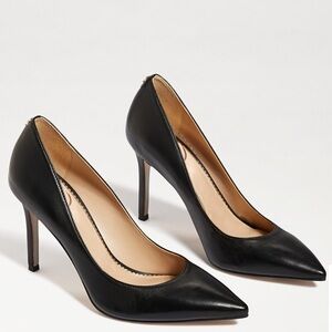 Sam Edelman Hazel Pump